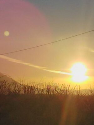 Cycling Great Western Greenway, Co. Mayo - 3 day Package - Image 4