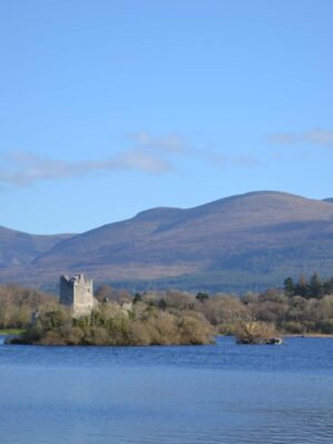 Killarney Guided Walks - Image 4