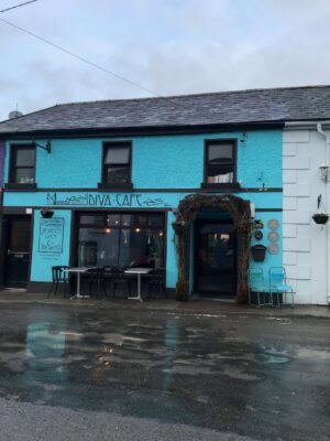 Surfing Kinsale Cork - Image 5