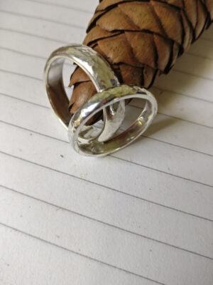 Jewellery Making in West Cork - Image 4