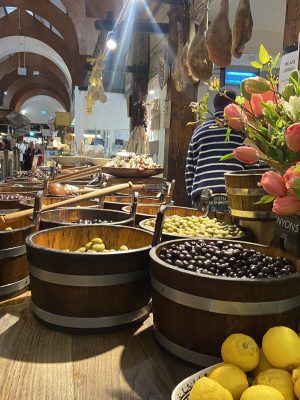 Childrens Food Tour for Cork on a Fork - Image 5