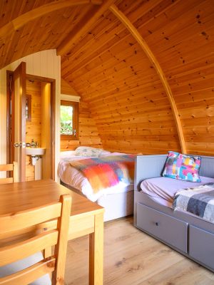 Cycling Great Western Greenway, Co. Mayo - 3 day Package - Image 6